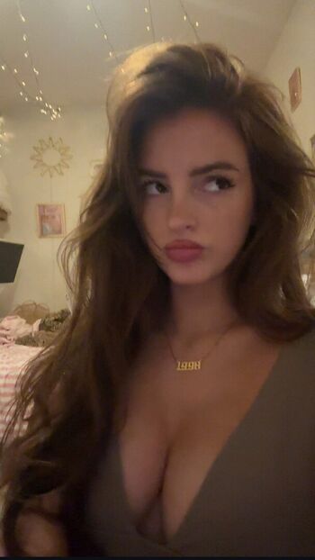 Private Leaked Foxymegan exclusive onlyfans photos 2026