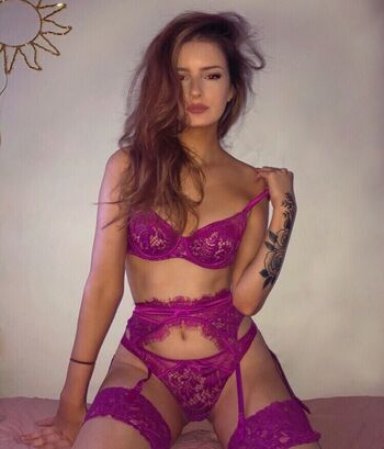 Private Leaked Foxymegan exclusive onlyfans photos 2026