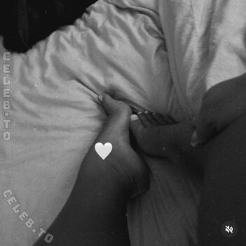 Private Leaked Foxyone offziell exclusive onlyfans photos 2026