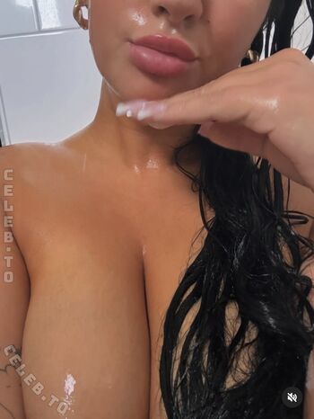 Private Leaked Foxyone offziell exclusive onlyfans photos 2026