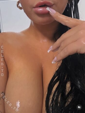 Private Leaked Foxyone offziell exclusive onlyfans photos 2026