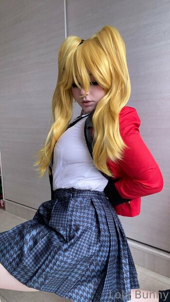 Private Leaked Foxyuzumaki exclusive onlyfans photos 2026