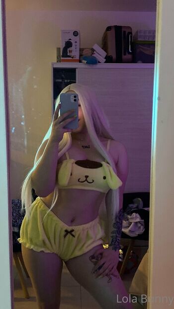 Private Leaked Foxyuzumaki exclusive onlyfans photos 2026