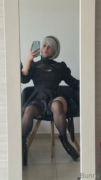 Private Leaked Foxyuzumaki exclusive onlyfans photos 2026