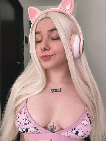 Private Leaked Foxyuzumaki exclusive onlyfans photos 2026