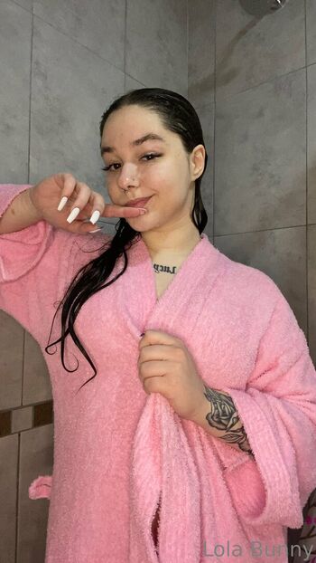 Private Leaked Foxyuzumaki exclusive onlyfans photos 2026
