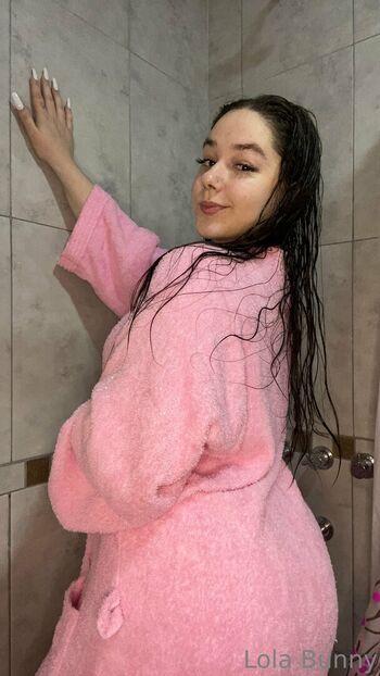 Private Leaked Foxyuzumaki exclusive onlyfans photos 2026