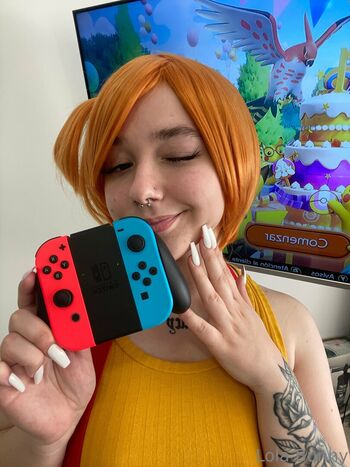 Private Leaked Foxyuzumaki exclusive onlyfans photos 2026