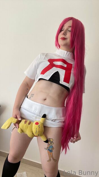 Private Leaked Foxyuzumaki exclusive onlyfans photos 2026