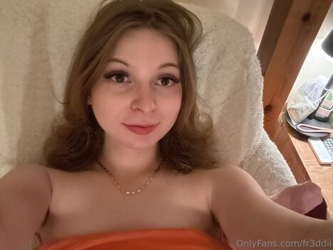 Private Leaked Frddii exclusive onlyfans photos 2026