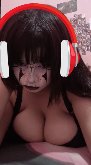 Private Leaked Frgilebabydll exclusive onlyfans photos 2026