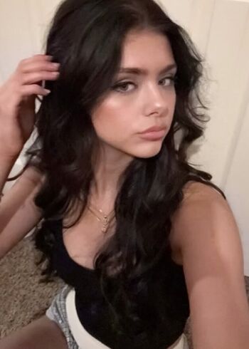 Private Leaked Fraanticc exclusive onlyfans photos 2026