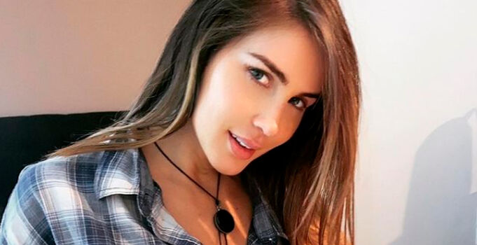 fran.undurraga