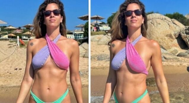 Private Leaked Francesca ferragni exclusive onlyfans photos 2026