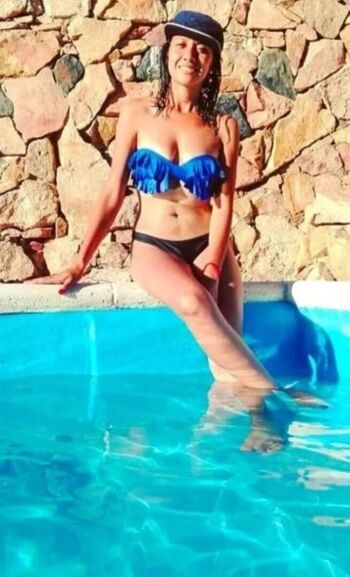 Private Leaked Francesca ferrin exclusive onlyfans photos 2026