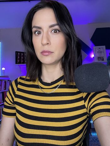 Francesca Fiorentini