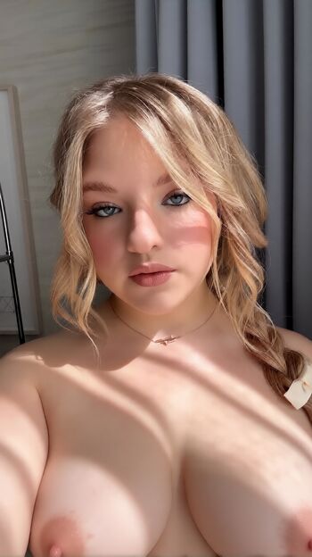 Private Leaked Francesca scorsese exclusive onlyfans photos 2026