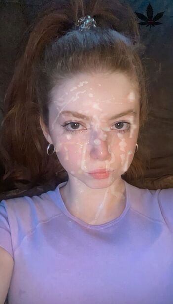 Private Leaked Francescacapaldi exclusive onlyfans photos 2026