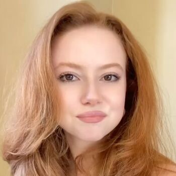 Private Leaked Francescacapaldi exclusive onlyfans photos 2026