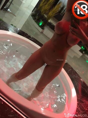 Private Leaked Francieli rossa exclusive onlyfans photos 2026