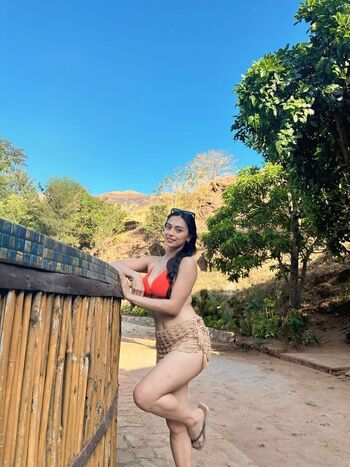 Private Leaked Francine macapagal exclusive onlyfans photos 2026