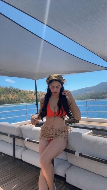 Private Leaked Francine macapagal exclusive onlyfans photos 2026