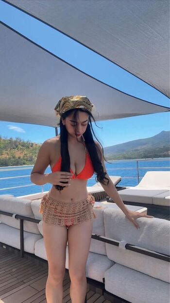 Private Leaked Francine macapagal exclusive onlyfans photos 2026