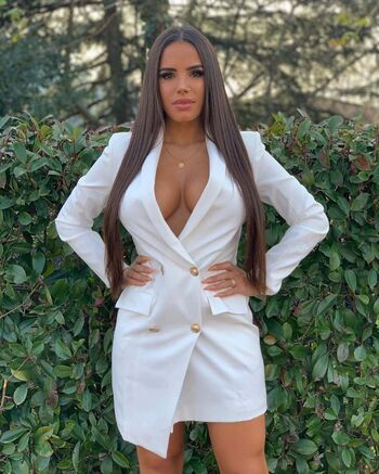Private Leaked Francisca tavares exclusive onlyfans photos 2026