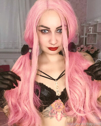 Private Leaked Francyfree exclusive onlyfans photos 2026