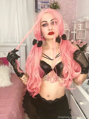 Private Leaked Francyfree exclusive onlyfans photos 2026