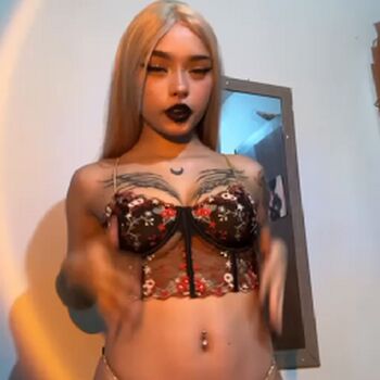 Private Leaked Franjudaaa exclusive onlyfans photos 2026