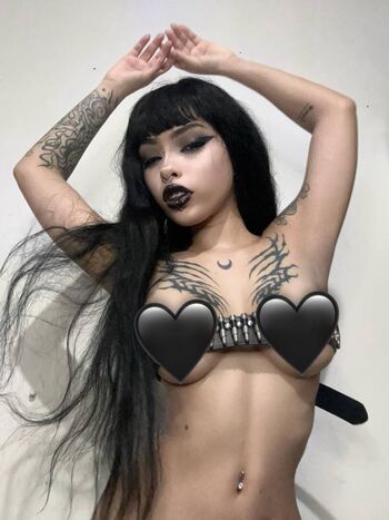 Private Leaked Franjudaaa exclusive onlyfans photos 2026