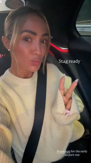 Private Leaked Frankie bridge exclusive onlyfans photos 2026