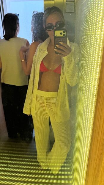 Private Leaked Frankie bridge exclusive onlyfans photos 2026