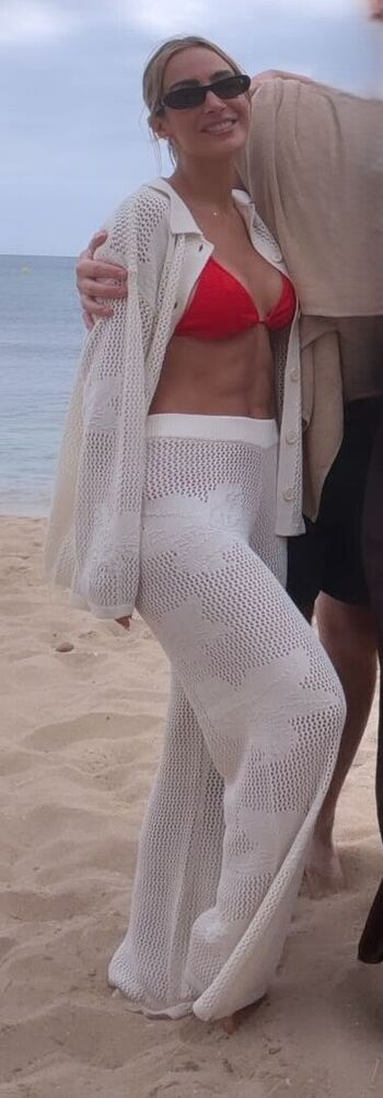 Private Leaked Frankie bridge exclusive onlyfans photos 2026