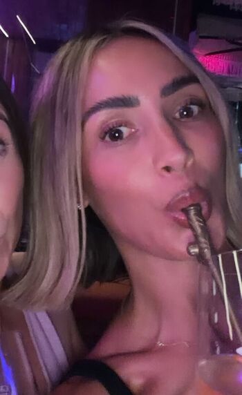 Private Leaked Frankie bridge exclusive onlyfans photos 2026
