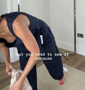 Private Leaked Frankie bridge exclusive onlyfans photos 2026