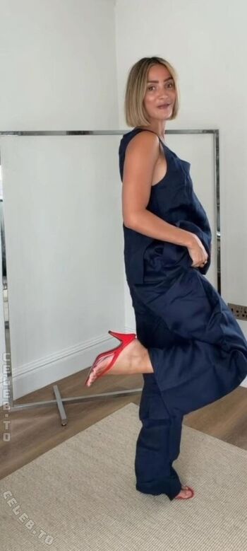 Private Leaked Frankie bridge exclusive onlyfans photos 2026