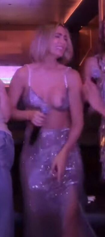 Frankie Bridge