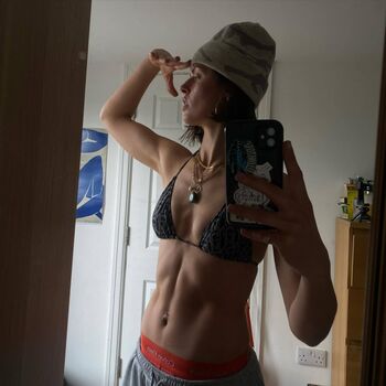 Private Leaked Franky morgan exclusive onlyfans photos 2026