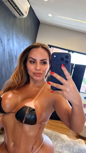 Private Leaked Franwdias exclusive onlyfans photos 2026