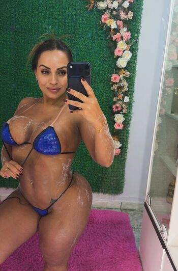Private Leaked Franwdias exclusive onlyfans photos 2026