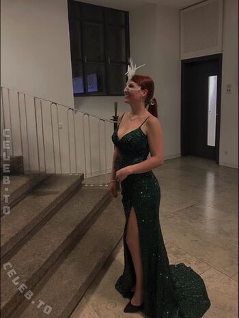 Private Leaked Franziska exclusive onlyfans photos 2026