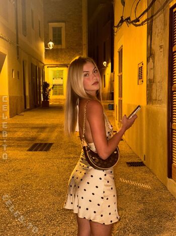 Private Leaked Franziska eckey exclusive onlyfans photos 2026