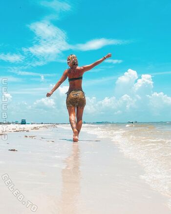 Private Leaked Franzissel exclusive onlyfans photos 2026
