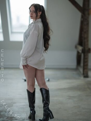 Private Leaked Franzisunshine exclusive onlyfans photos 2026
