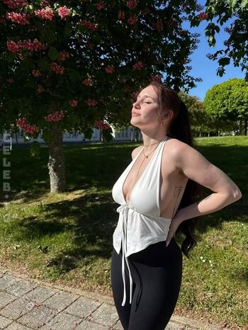 Private Leaked Franzisunshine exclusive onlyfans photos 2026