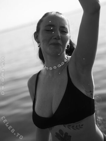 Private Leaked Franzisunshine exclusive onlyfans photos 2026