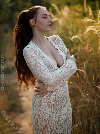 Private Leaked Franzisunshine exclusive onlyfans photos 2026