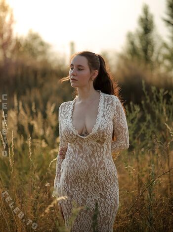 Private Leaked Franzisunshine exclusive onlyfans photos 2026